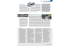 pdf - ItaliaImballaggio