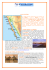 Tour Baja CaLIFORNIA1