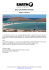 Scarica versione PDF