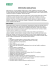 Informativa sulla privacy