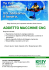 ADDETTO MACCHINE CNC email