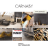 urban lifestyle - Ceramiche Supergres