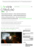 `malleabile` – Best practice – Società – Lifestyle