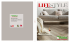 Catalogo - ABITA Ceramiche Italiane