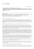 Bur n. 37 del 22/04/2016