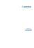 ETH_Annual Report-2014_2