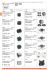 www.lema-parts.it 102 EuroTech 180E24