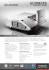 Scarica scheda tecnica - Hitachi Digital Media Group