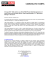 IGE+XAO lancia due nuovi softwares SEE Project Manager LT e Cloud