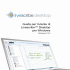 Guida per l`utente di Livescribe™ Desktop per Windows
