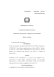contro per l`annullamento