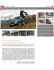 Suzuki Jimny Evolution VS KTM Freeride 250 R
