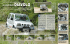 Suzuky Jimny by Totani - Concessionarie Totani
