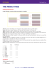 the family tree - Editrice San Marco