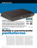 piattaforma