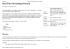 Real Time Streaming Protocol - Wikipedia