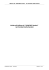 Guida all`utilizzo di “CONTEST Assist”