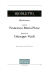 RIGOLETTO Francesco Maria Piave Giuseppe Verdi