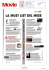 Best Movie - Trailers FilmFest