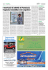 Leggi l`articolo - RESIDENZIALE Segrate