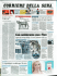 Corriere della sera – Venerdì 28 Febbraio 2014
