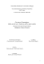 Fractures Dramatiques