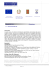 RenderCAD S.r.l. Formazione