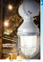 Armature illuminanti Lighting fixtures