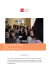 corso di wedding planner