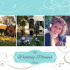 Wedding Planner