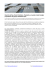 Intervista Pininfarina - Cattedra AIdAF