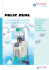 felix dual - Air Liquide