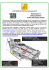 06 volantino fieraccessibile SIMAC TANNING TECH