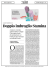 Doppio imbroglio Stamina