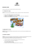 Christmas Card - Coderdojoancona
