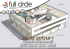 35 - Full Circle Magazine