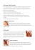 Come usare il Body Toning Kit