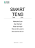smart tens - I-Tech Medical Division