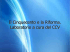 Il Cinquecento e la Riforma. Laboratorio a cura del CCV