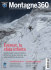 Everest, la sfida infinita
