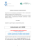 Comunicare con l`INPS