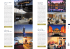 Catalogo PDF - Skorpion Travel