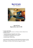Burj Al Arab - Mete d`autore
