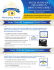 celebration! - Lions Clubs International