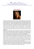 Lorna Windsor biografia completa