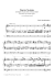 Marcia Nuziale-Mendelssohn.MUS
