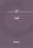 _Depli INFINITY CRM_1.1 WEB.ai