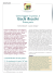 Come leggere la poesia IV