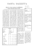 formato pdf