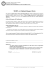 MSDN-AA Student Request Form - Corso di Laurea in Informatica